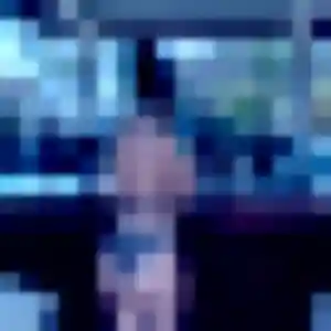 Gnilane (40 ans) à Cambron cherche un rencontre adulte maintenant