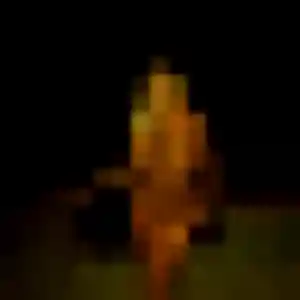 Rencontre Joy, 38 ans à Cambron gratuitement