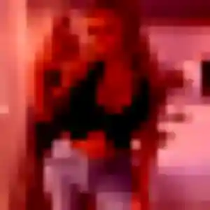 Sylvie, fille de 25 ans propose rencontre adulte à Cambron