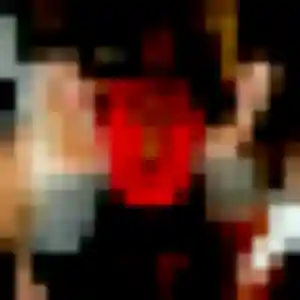 Contacte Uchenna, 20 ans à Cambron en privé