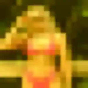 Jolie Wangari, 26 ans à Cambron - découvrir son profil