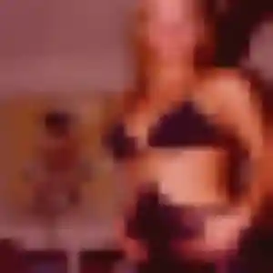 Photo exclusive de Brigitte, 30 ans à Cambronne-lès-Clermont - rencontre coquine