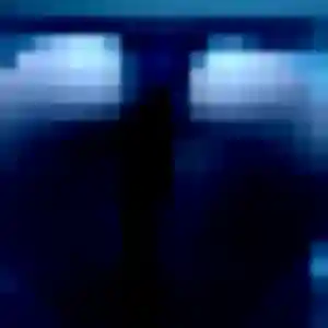 Photo privée de Oulimata, 39 ans à Cambronne-lès-Clermont - rencontre coquine