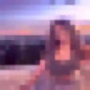 Profil de Favour à Cambronne-lès-Ribécourt (29 ans) - rencontre adulte discret