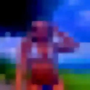 Aliyah, 36 ans, connectée à Came pour un rencontre adulte