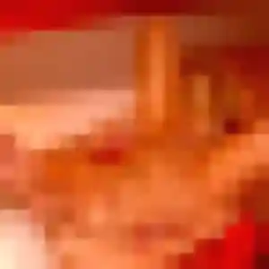 Brigitte, fille de 21 ans cherche rencontre adulte à Came