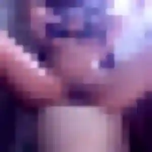 rencontre adulte à Came : profil de Dado, 20 ans - sans engagement