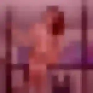 Oumy (19 ans) à Came attend un rencontre adulte ce soir