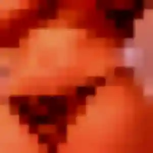 Profil de Funke à Camiers (44 ans) - rencontre adulte gratuit