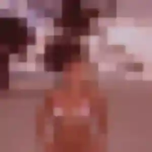 Kadja, 33 ans, cherche un rencontre adulte à Camiers