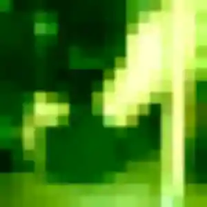 Aliyah de Camlez, 23 ans - rencontre adulte en toute liberté