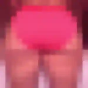 Daba de Camlez, 35 ans - rencontre adulte en toute liberté