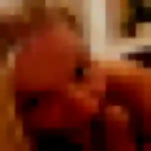 Photo de Faustine à Camlez (37 ans) - rencontre adulte sans inscription