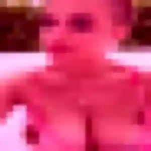 Gnilane, 27 ans, cherche un rencontre adulte à Camlez