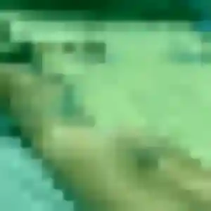 Grâce, femme de 34 ans propose rencontre adulte à Camlez