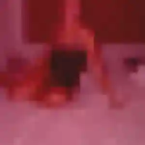 Keza de Camlez, 32 ans - rencontre adulte sans prise de tête