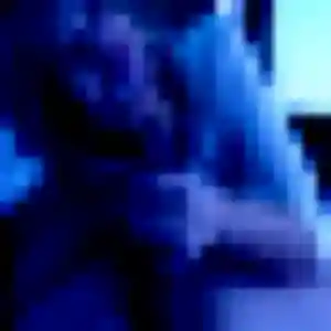 Lou, 39 ans, disponible à Camlez pour une rencontre coquine