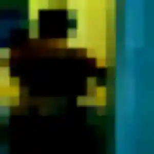 Lou, 42 ans, cherche un rencontre adulte à Camlez