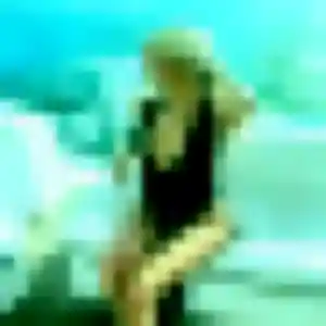 Mabinty, fille de 35 ans veut rencontre adulte à Camlez