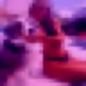 Miriam, 25 ans, connectée à Camlez pour une rencontre coquine