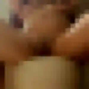 Profil de Nassira à Camlez (36 ans) - rencontre adulte anonyme