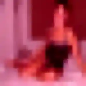 Sarjo (34 ans) à Camlez cherche une rencontre aujourd'hui