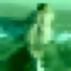 Wendy, fille de 33 ans propose rencontre adulte à Camlez