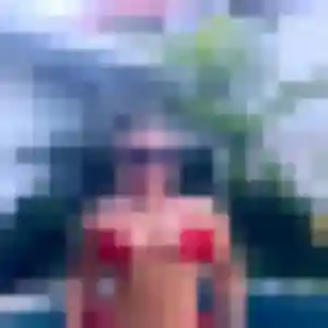 rencontre adulte à Camoël : photo de Blessing, 32 ans - inscription gratuite