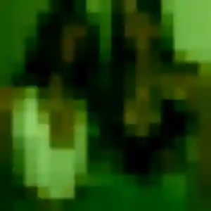 Photo de Oluchi à Camoël (45 ans) - rencontre adulte gratuit