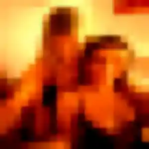 Photo privée de Sylvie, 45 ans à Camoël - plan discret