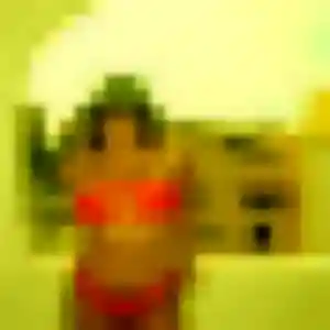 Adja, fille de 31 ans cherche rencontre adulte à Camon