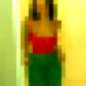 Gwenaëlle (43 ans) à Camon propose un rencontre adulte maintenant