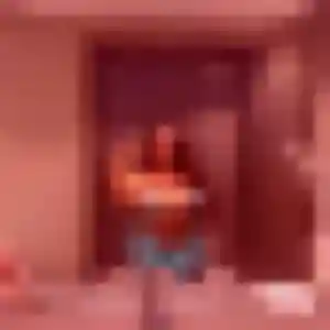 Madeleine (29 ans) à Camon attend un rencontre adulte ce soir