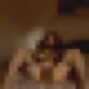Profil de Sarjo à Camon (33 ans) - rencontre adulte sans inscription