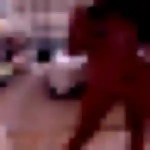 Profil de Tatu à Camon (35 ans) - rencontre adulte gratuit