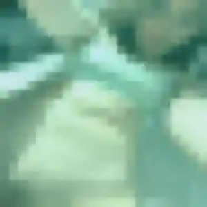 Sexy Dieynaba, 23 ans à Camors - voir sa photo