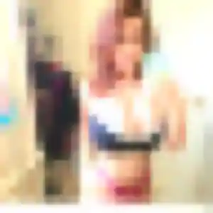 Photo de Morgane à Camors (19 ans) - rencontre adulte gratuit