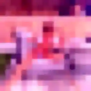 Rencontre Ndèye, 38 ans à Camors en privé