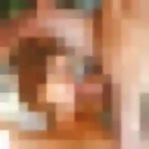 Contacte Safi, 29 ans à Camors en privé