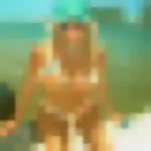 Yankuba de Camors, 39 ans - rencontre adulte discret