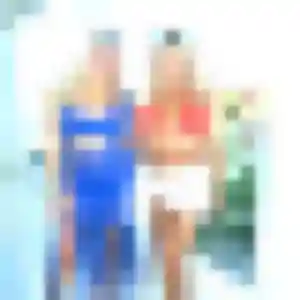 Photo de Madeleine à Campagne-lès-Boulonnais (36 ans) - rencontre adulte anonyme
