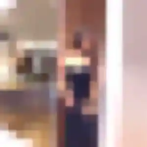 Mélissa, 35 ans, disponible à Campagne-lès-Boulonnais pour une rencontre coquine
