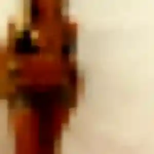 rencontre adulte à Campagne : profil de Blessing, 44 ans - inscription gratuite