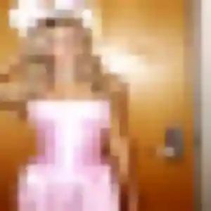 Folake de Campagne, 40 ans - rencontre adulte discret