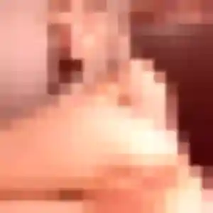 Photo perso de Arame, 37 ans à Campan - rencontre coquine