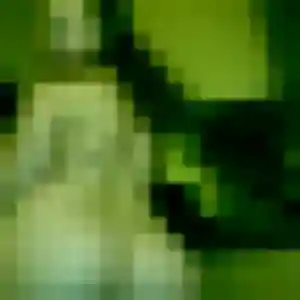 Aya, 41 ans, cherche un rencontre adulte à Campan