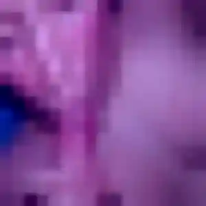 Bigué, 21 ans, en ligne à Campan pour une rencontre coquine