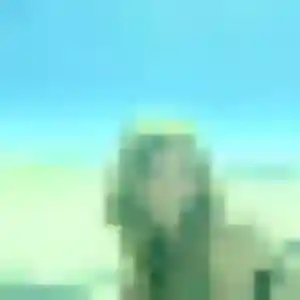 Jolie Dienaba, 37 ans à Campan - la contacter