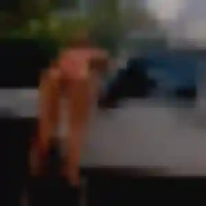 Mariam de Campan, 38 ans - rencontre adulte sans lendemain