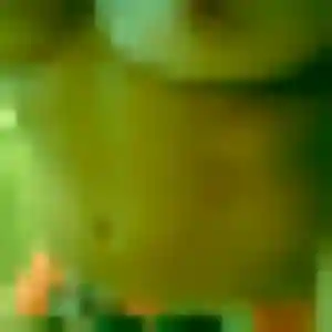 Oumou, femme de 37 ans cherche rencontre adulte à Campan